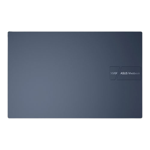 ASUS VIVOBOOK 15 (X1504) INTEL I3-1315U | 8GB DDR4 | 512GB NVME M.2 SSD | 15.6' INCH FHD IPS DISPLAY | WINDOWS 11 HOME + OFFICE HOME & STUDENT (2 YEARS WARRANTY) Detail View