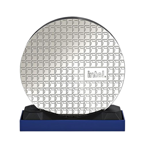 INTEL CORE I9 – 13900K PROCESSOR (USED ITEM) - Image 3