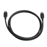 COMPUTER CABLE - HDMI CABLE