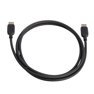 COMPUTER CABLE - HDMI CABLE