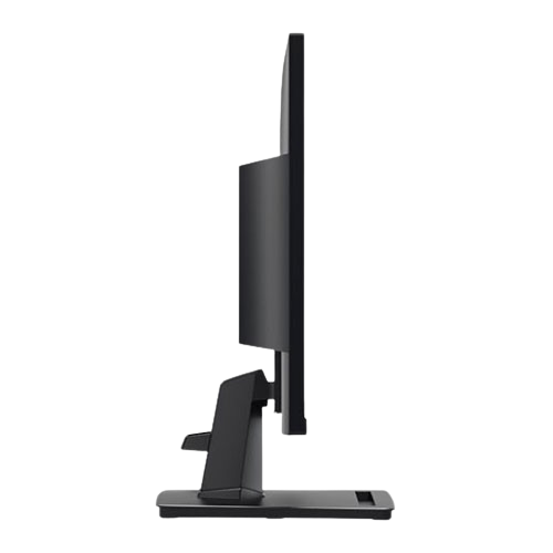 MSI PRO MP275Q 27 INCH 100HZ 1MS 2560 X 1440 (WQHD) IPS LEVEL ULTRA SLIM FRAMELESS MONITOR (3 YEARS WARRANTY) Detail View