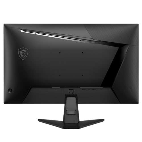 MSI MAG 275F 27" INCH FHD 180HZ 0.5MS ADAPTIVE SYNC IPS GAMING MONITOR (3 YEARS WARRANTY) Detail View