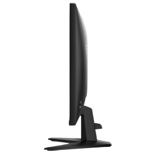 MSI MAG 275F 27" INCH FHD 180HZ 0.5MS ADAPTIVE SYNC IPS GAMING MONITOR (3 YEARS WARRANTY) Detail View