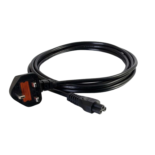 CABLE -  LAPTOP POWER CABLE