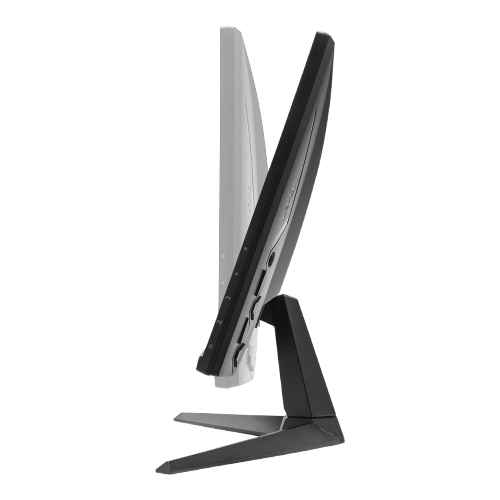 TUF GAMING VG27AQ1A 2K 170HZ GAMING MONITOR (USED ITEM) Detail View
