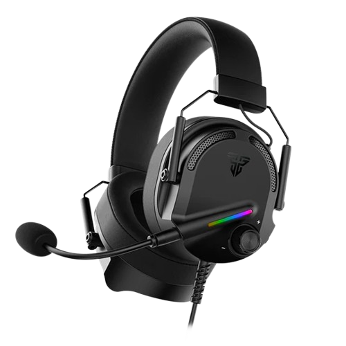 FANTECH ALTO 7.1 HG26 RGB HEADSET GAMING (6 MONTHS WARRANTY)