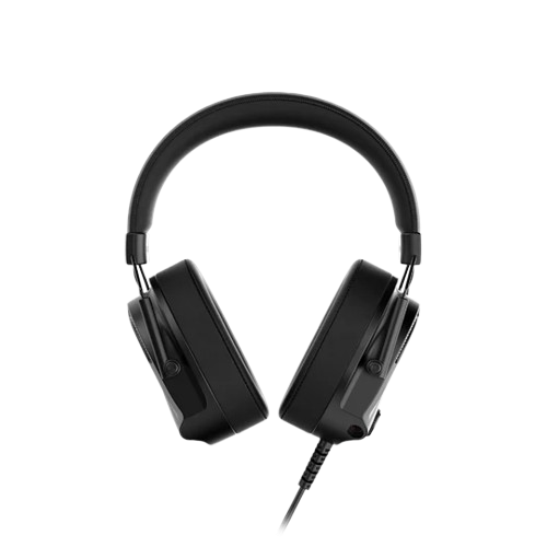 FANTECH ALTO 7.1 HG26 RGB HEADSET GAMING (6 MONTHS WARRANTY) Detail View