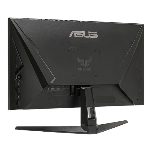 TUF GAMING VG27AQ1A 2K 170HZ GAMING MONITOR (USED ITEM) Detail View