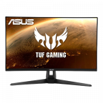 MONITORS