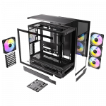 COMPUTER CASE