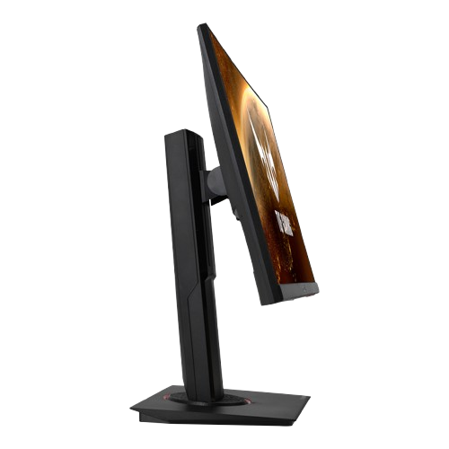 ASUS TUF GAMING VG249Q 23.8 INCH FULL HD GAMING MONITOR (USED ITEM) Detail View