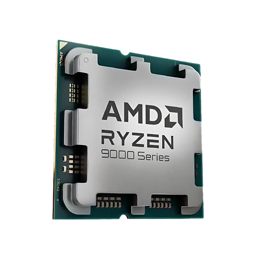 PROCESSORS