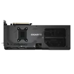 gigabyte RTX 5080 GAMING OC 16G graphic card (3 YEARS WARRANTY) Detail View