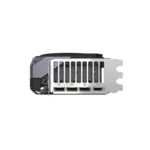 gigabyte RTX 5080 GAMING OC 16G graphic card (3 YEARS WARRANTY) Detail View