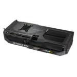 gigabyte RTX 5080 GAMING OC 16G graphic card (3 YEARS WARRANTY) Detail View