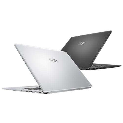 BRAND NEW LAPTOP