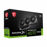 GRAPHIC CARDS