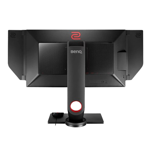 ZOWIE XL2546 TN 240HZ DYAC™ 24.5 INCH GAMING MONITOR FOR ESPORTS (USED ITEM) Detail View