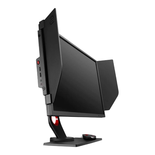 ZOWIE XL2546 TN 240HZ DYAC™ 24.5 INCH GAMING MONITOR FOR ESPORTS (USED ITEM) Detail View