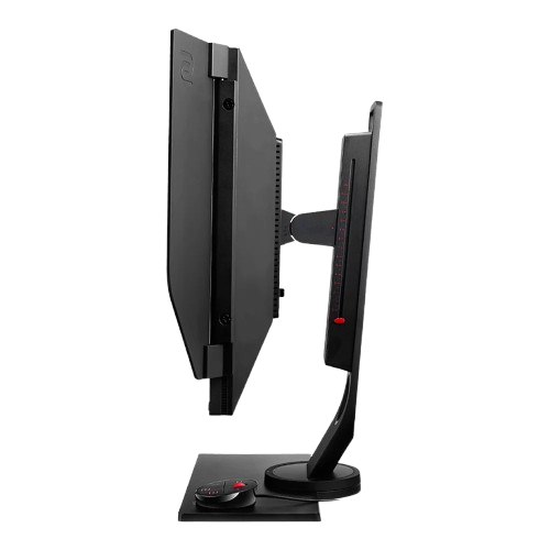 ZOWIE XL2546 TN 240HZ DYAC™ 24.5 INCH GAMING MONITOR FOR ESPORTS (USED ITEM) Detail View