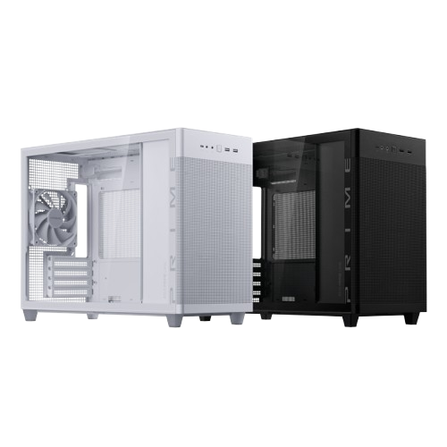 DESKTOP COMPUTERS