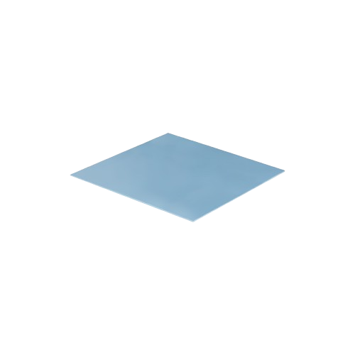 ARCTIC TP-3 (100X100MM, T:0.5MM) THERMAL PAD