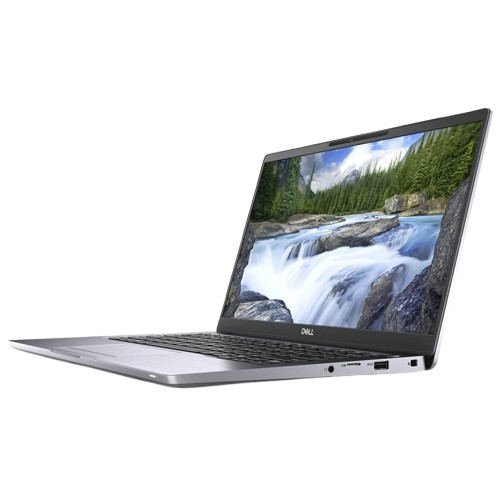 DELL LATITUDE 7400 14″ FHD TOUCH INTEL I7 8TH GEN 8GB RAM 256GB SSD WIN11P LAPTOP (USED ITEM) - Image 2