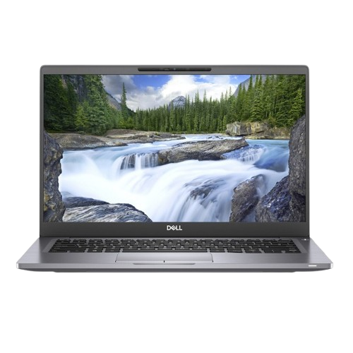 DELL LATITUDE 7400 14″ FHD TOUCH INTEL I7 8TH GEN 8GB RAM 256GB SSD WIN11P LAPTOP (USED ITEM)