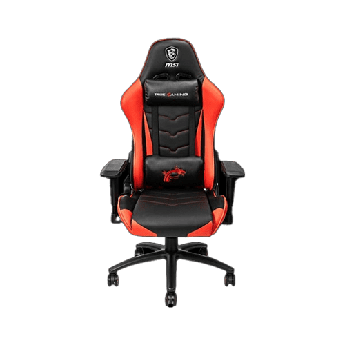 GAMING CHAIRS