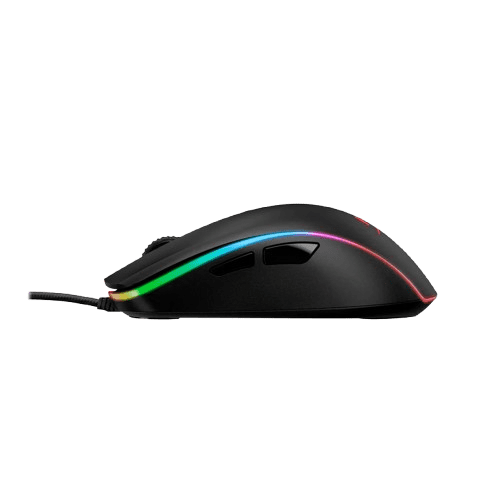 HYPERX PULSEFIRE SURGE GAMING MOUSE (1 YEAR WARRANTY) - Image 3