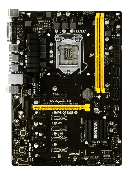 image removebg preview
