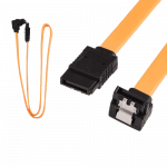 COMPUTER SATA CABLE