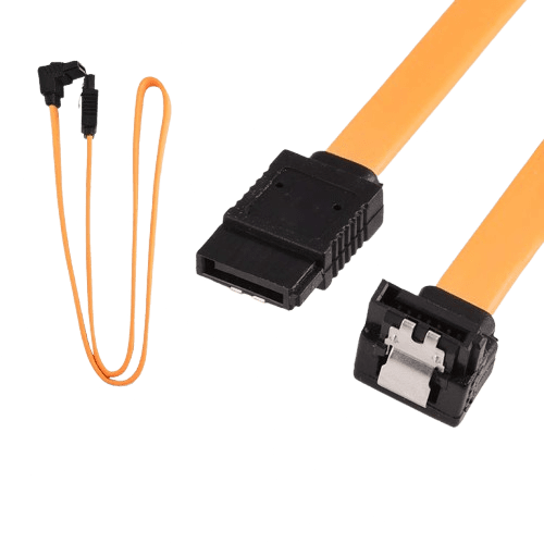 COMPUTER SATA CABLE