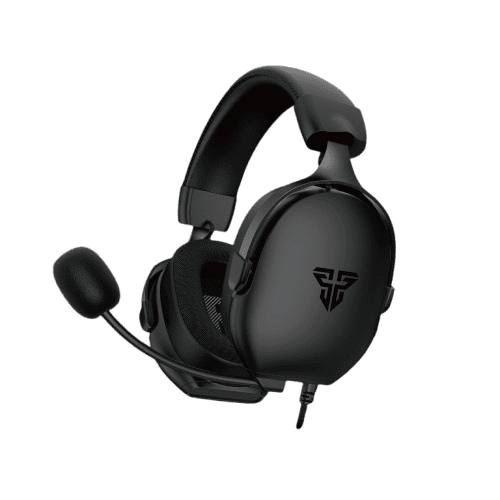 FANTECH HG30 CARBON 7.1 GAMING HEADSET (6 MONTHS WARRANTY)
