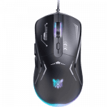 ONIKUMA CW917 WIRED GAMING MOUSE (1 YEAR WARRANTY)