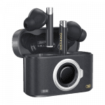 ONIKUMA T18 TWS EARBUDS (1 YEAR WARRANTY)