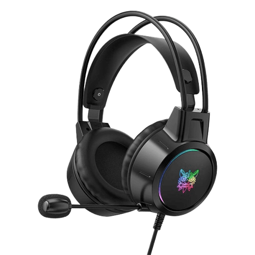 ONIKUMA X15 PRO HEADSET (1 YEAR WARRANTY)