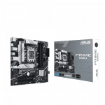 ASUS PRIME B760M-A DDR5 MOTHERBOARD (USED ITEM)