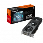 GIGABYTE Radeon RX9060 XT GAMING 16GB Graphic Card (3 YEARS WARRANTY)