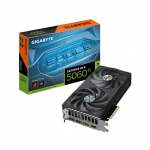 GIGABYTE GEFORCE RTX 5060 TI EAGLE OC 8G GRAPHIC CARD (3 YEARS WARRANTY)