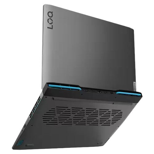LENOVO LOQ 15IRH8 LAPTOP (USED ITEM) - Image 3