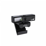 FANTECH C50 WEBCAM (6 MONTHS WARRANTY)