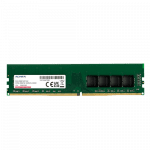 8GB DDR4 2666MHZ DRAM (DESKTOP MEMORY) (USED ITEM)