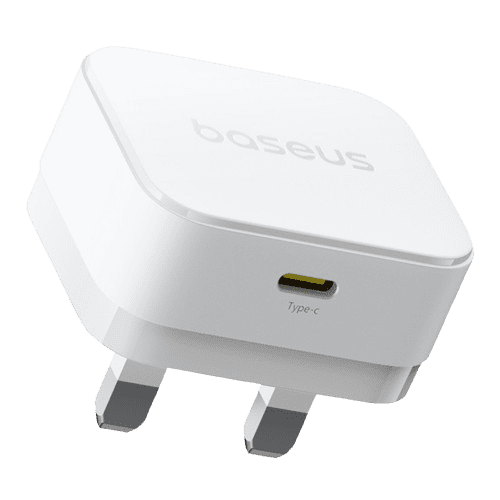 CHARGING ADAPTERS