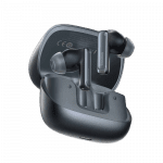 BASEUS BOWIE M2S ULTRA TRUE WIRELESS EARPHONES (WITH ANC AND TOUCH CONTROL DISPLAY) (6 MONTHS WARRANTY)