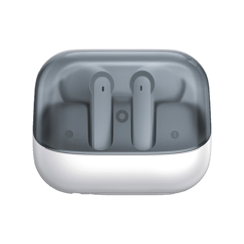 BASEUS AEQUR G10 TRUE WIRELESS EARPHONES – STELLAR WHITE (6 MONTHS WARRANTY) Detail View