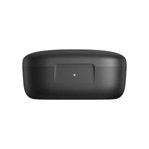 BASEUS BOWIE E18 TRUE WIRELESS EARPHONES – COSMIC BLACK (6 MONTHS WARRANTY) Detail View