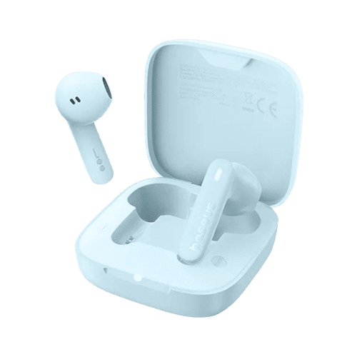 BASEUS BOWIE E16 TRUE WIRELESS EARPHONES (6 MONTHS WARRANTY)