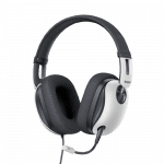 BASEUS GOPLAY 1 MAX 3.5MM JACK GAMING WIRED HEADPHONE (6 MONTHS WARRANTY)