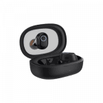 BASEUS BOWIE WM03 TRUE WIRELESS EARPHONES (6 MONTHS WARRANTY)